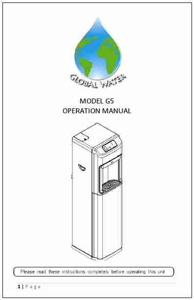 Global Water G5 Manual-page_pdf